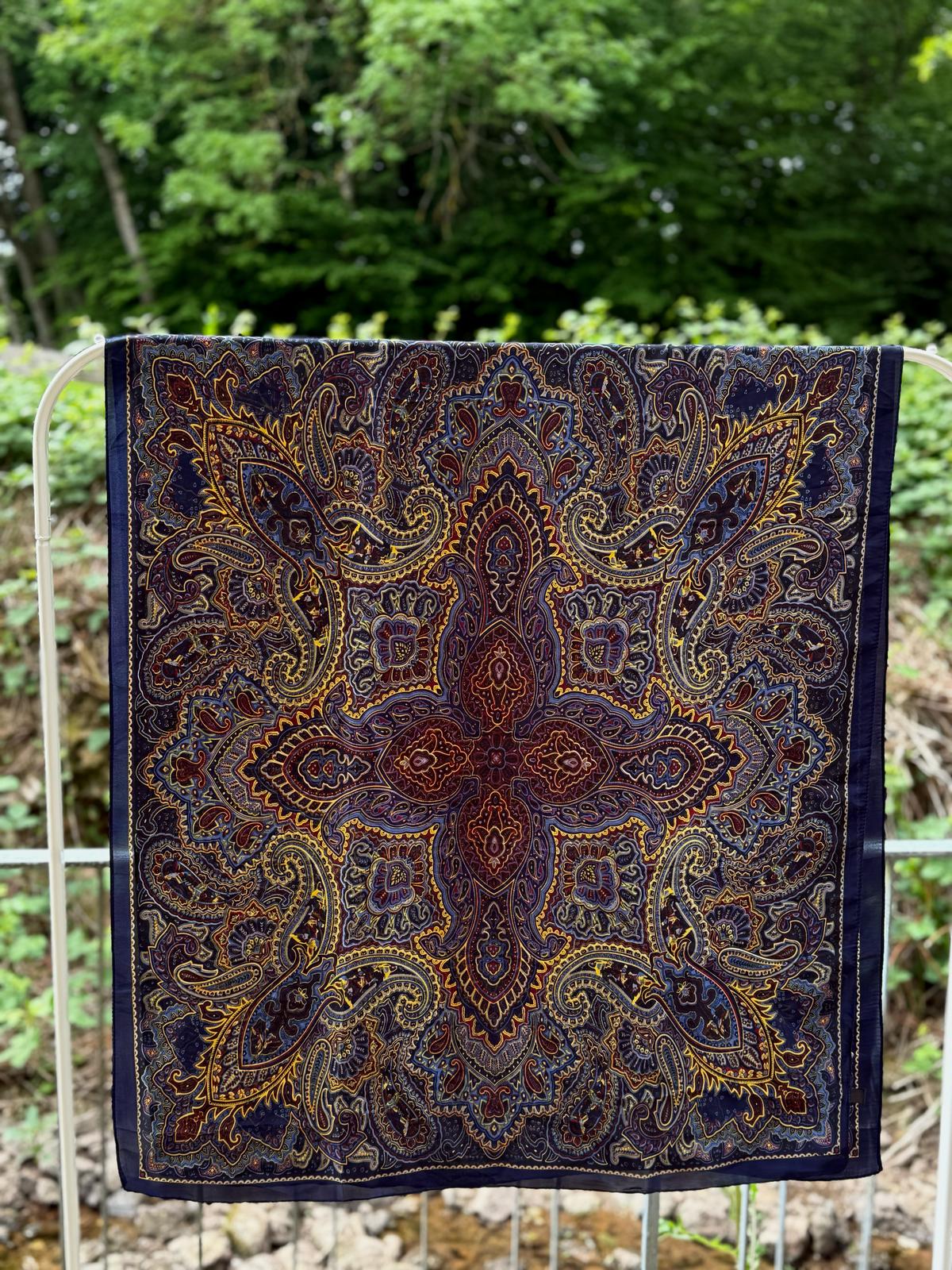 Hijab