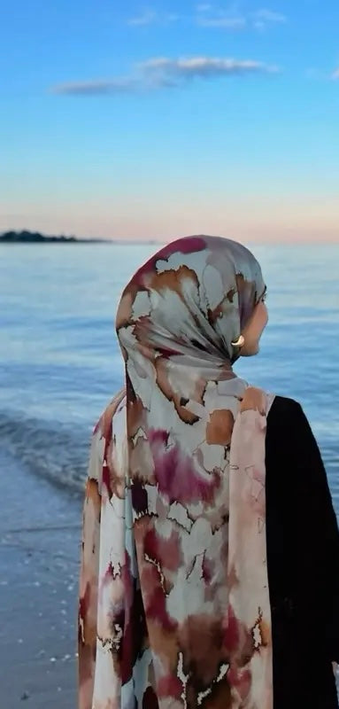 Hijab