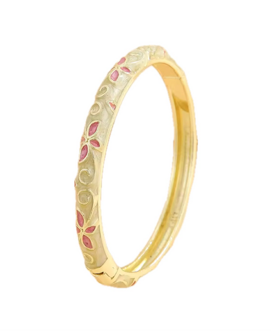 Armband