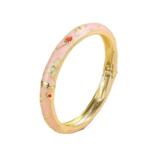 Armband
