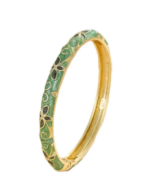 Armband