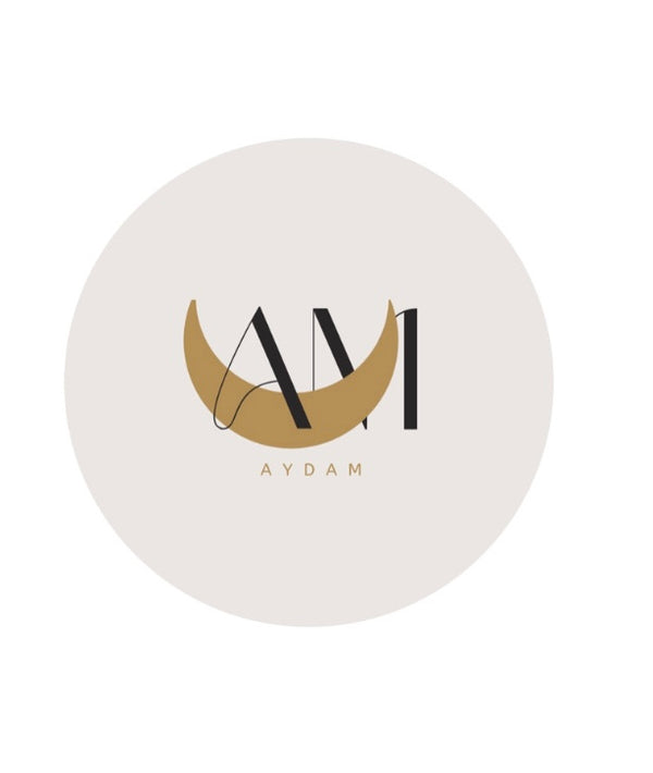 Aydam 