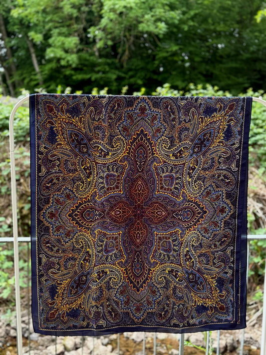 Hijab