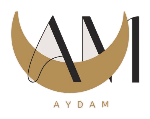Aydam 
